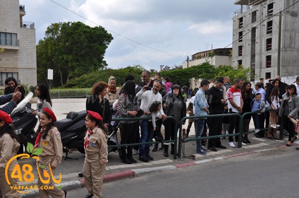 iste3rad sabt noor (63).JPG